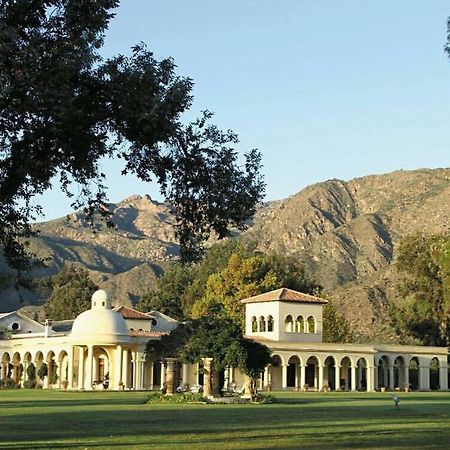 Finca El Recreo Кафаяте Екстер'єр фото